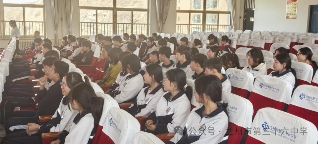 篮球经纪人推荐的试训技巧_0