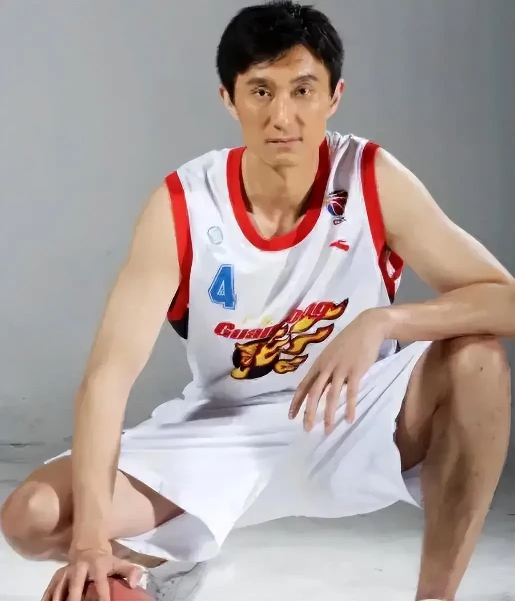业余爱好者如何在有限时间内提升篮球优势_1